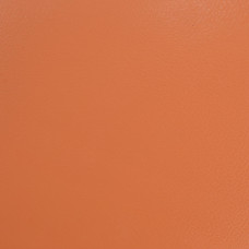 Гетерогенне покриття ПВХ Tarkett OMNISPORTS V65 ORANGE