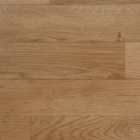 Гетерогенное ПВХ-покрытие Tarkett OMNISPORTS V65 OAK CLASSIK