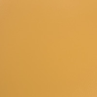 Гетерогенне покриття ПВХ Tarkett OMNISPORTS V65 YELLOW