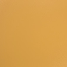 Гетерогенне покриття ПВХ Tarkett OMNISPORTS V65 YELLOW