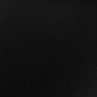 Гетерогенне покриття ПВХ Tarkett OMNISPORTS V83 BLACK