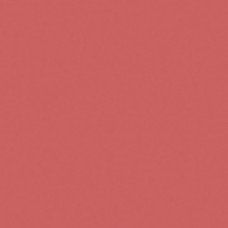 Гетерогенне покриття ПВХ Tarkett OMNISPORTS V83 CORAL