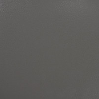 Гетерогенное ПВХ-покрытие Tarkett OMNISPORTS V83 GREY