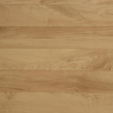 Гетерогенне покриття ПВХ Tarkett OMNISPORTS V83 MAPLE