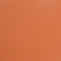 Гетерогенне покриття ПВХ Tarkett OMNISPORTS V83 ORANGE