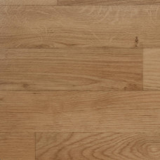 Гетерогенне покриття ПВХ Tarkett OMNISPORTS V83 OAK CLASSIK