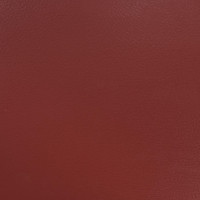 Гетерогенное ПВХ-покрытие Tarkett OMNISPORTS V83 RED