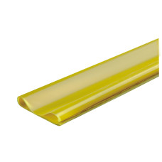 Гідроізоляція Arbiton Folia HYDRO 0,2мм (плівка)