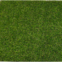 Штучна трава Beaulieu Alva Lime