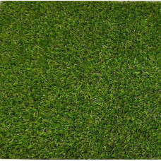 Штучна трава Beaulieu Alva Lime