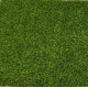Штучна трава Beaulieu Alva Lime