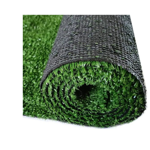 Штучна трава Beaulieu Alva Lime