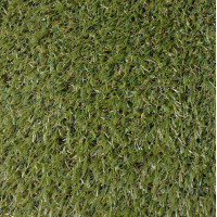 Штучна трава Beaulieu Alva Olive