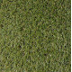 Штучна трава Beaulieu Alva Olive