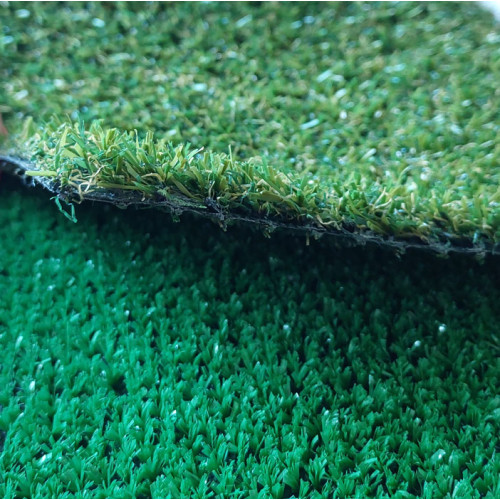 Штучна трава Beaulieu Alva Olive