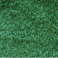 Штучна трава Condor Emonda 30