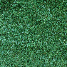 Штучна трава Condor Emonda 30