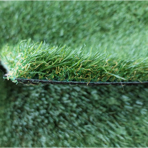 Штучна трава Condor Emonda 30