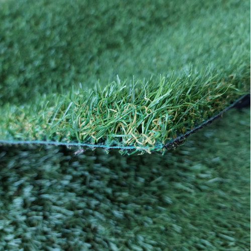 Штучна трава Condor Emonda 30