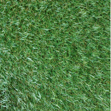 Штучна трава Condor Launch 25