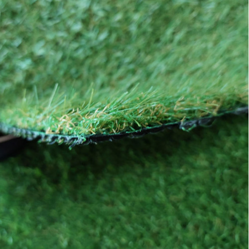 Штучна трава Condor Launch 25