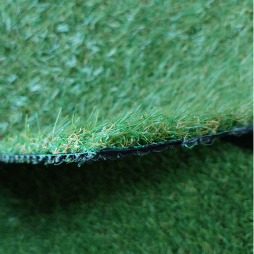 Штучна трава Condor Launch 25