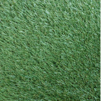 Искусственная трава Condor Verve 28