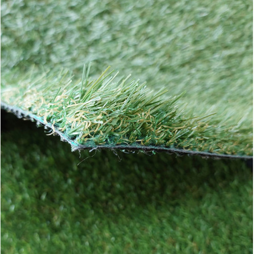 Штучна трава Condor Verve 28