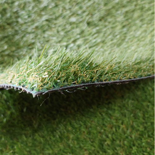 Штучна трава Condor Verve 28