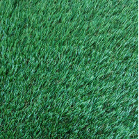 Штучна трава Condor Mercury 3822