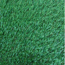 Штучна трава Condor Mercury 3822