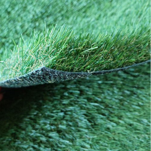 Штучна трава Condor Mercury 3822