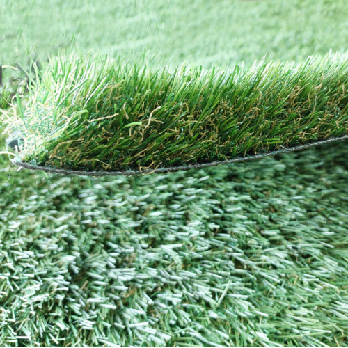 Штучна трава Condor Mercury 3822