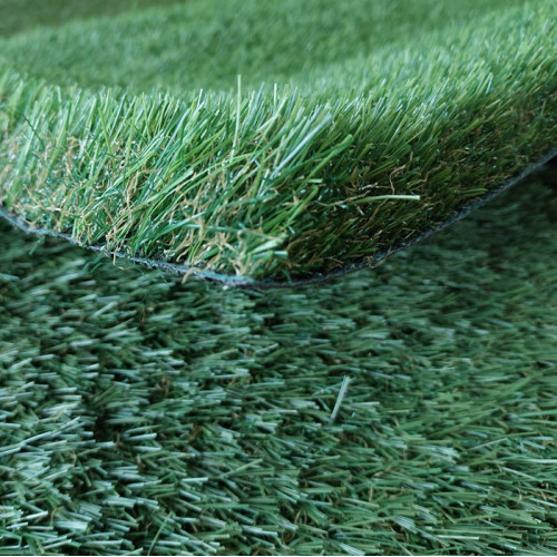 Штучна трава Condor Mercury 3822