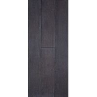 Паркетная массивная доска Porta Vita Natural Антик 