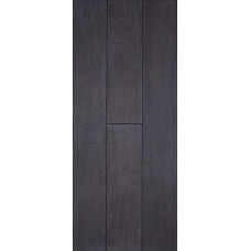 Паркетна масивна дошка Porta Vita Natural Антик 