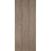 Паркетная массивная доска Porta Vita Natural Антик 