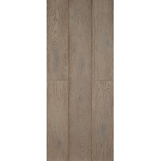 Паркетна масивна дошка Porta Vita Natural Антик 