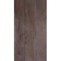 Паркетная массивная доска Porta Vita Natural Антик 