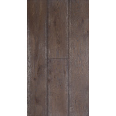 Паркетна масивна дошка Porta Vita Natural Антик 