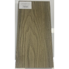 Терасна дошка Indigo 3D MANA Capuchino