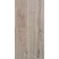 Ламінат Alsafloor (33/8) Extreme Aqua V4 Джаспер