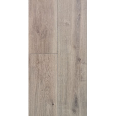 Ламінат Alsafloor (33/8) Extreme Aqua V4 Джаспер