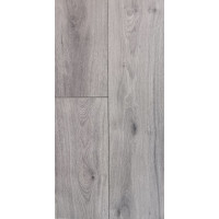 Ламінат Alsafloor (33/8) Extreme Aqua V4 Бафін