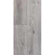 Ламінат Alsafloor (33/8) Extreme Aqua V4 Бафін