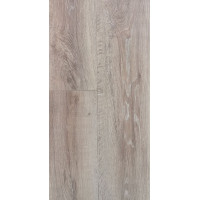 Ламінат Alsafloor (33/8) Extreme Aqua V4 Дуб прованс