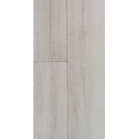 Ламінат Alsafloor (33/8) Extreme Aqua V4 Біла бавовна