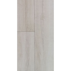 Ламінат Alsafloor (33/8) Extreme Aqua V4 Біла бавовна