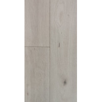 Ламінат Alsafloor (33/8) Extreme Aqua V4 Алісон