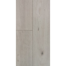 Ламінат Alsafloor (33/8) Extreme Aqua V4 Алісон